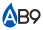 AB9